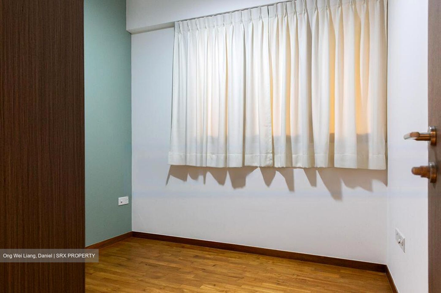 Seaside Residences (D15), Apartment #558532341